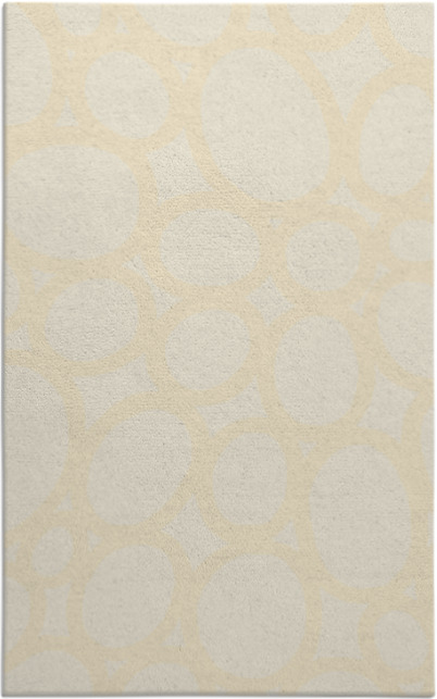 boucles rug - item 907179