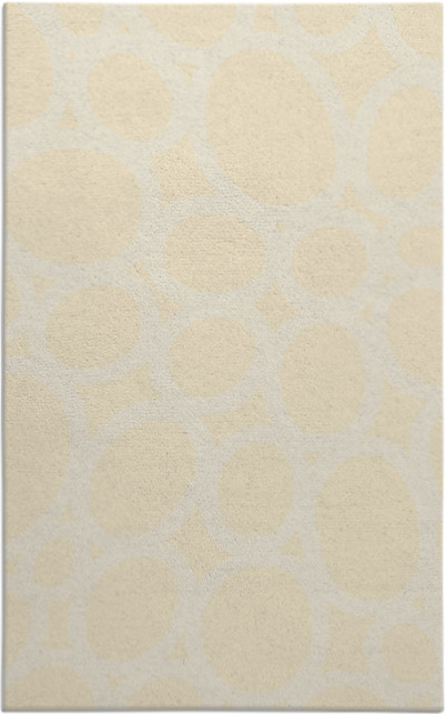 boucles rug - item 907180