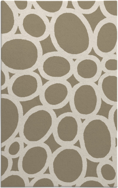 boucles rug - item 907187