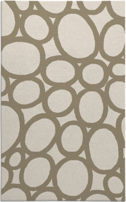 boucles rug - item 907188