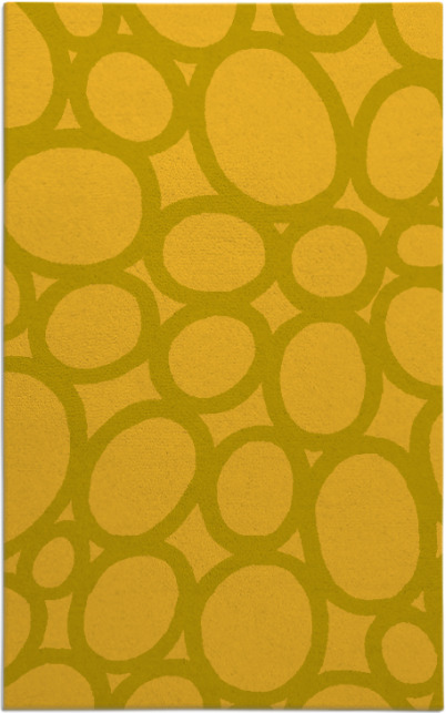 boucles rug - item 907191