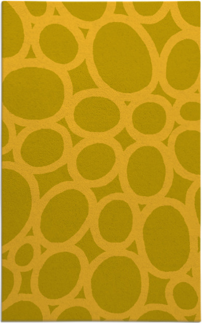 boucles rug - item 907192