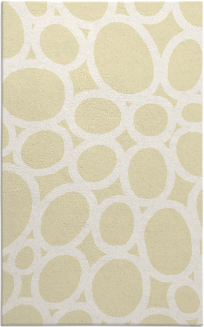 boucles rug - item 907194