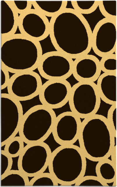 boucles rug - item 907199