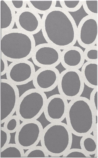 boucles rug - item 907204