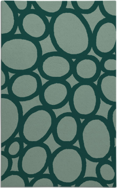 boucles rug - item 907212