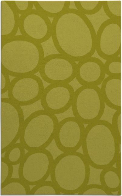 boucles rug - item 907215