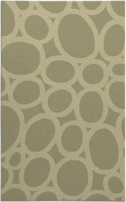 boucles rug - item 907219