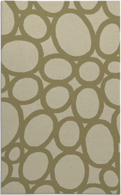 boucles rug - item 907228