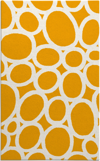 boucles rug - item 907230