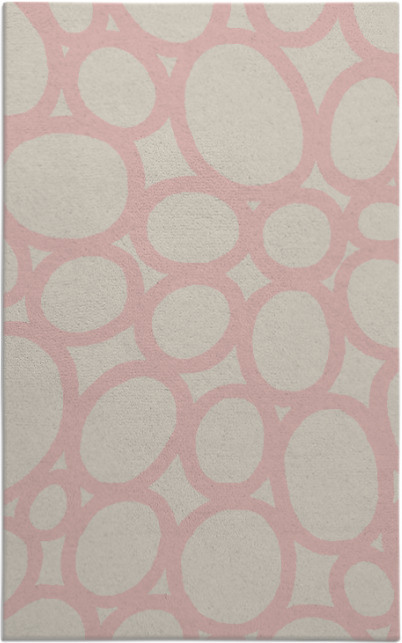 boucles rug - item 907235