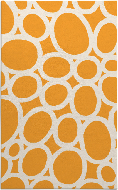 boucles rug - item 907239