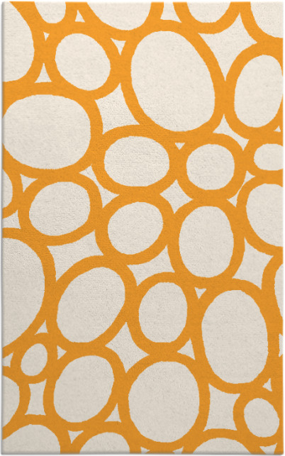 boucles rug - item 907240
