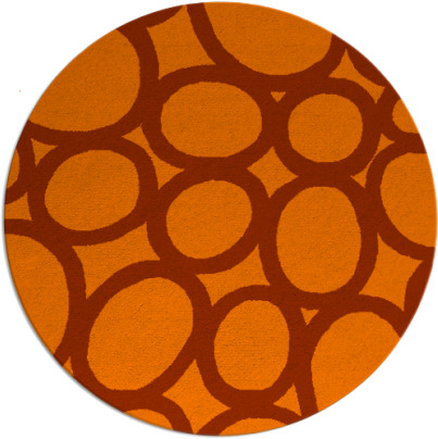 boucles rug - item 907247