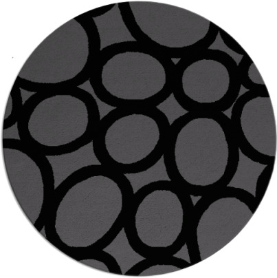 boucles rug - item 907253