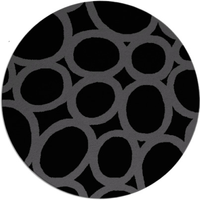 boucles rug - item 907254