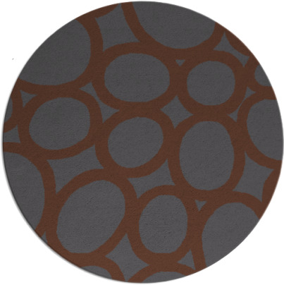 boucles rug - item 907255