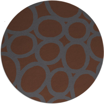 boucles rug - item 907256