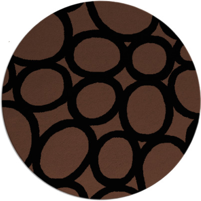 boucles rug - item 907261