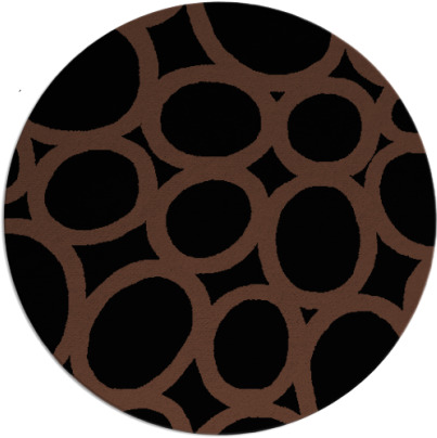 boucles rug - item 907262