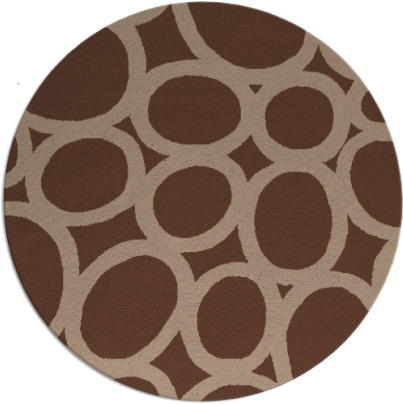 boucles rug - item 907263