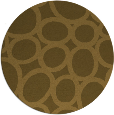 boucles rug - item 907268