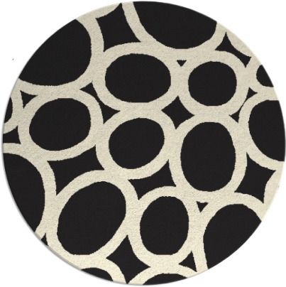 boucles rug - item 907270