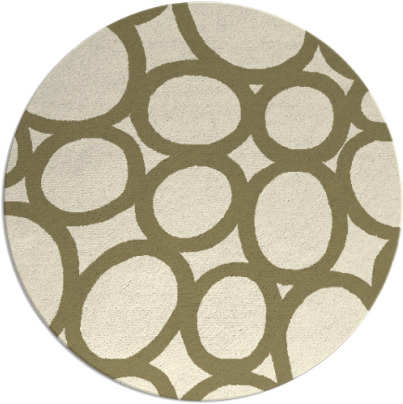 boucles rug - item 907271
