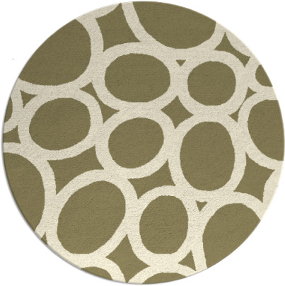boucles rug - item 907272