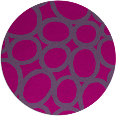 boucles rug - item 907283