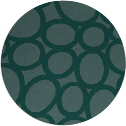 boucles rug - item 907287