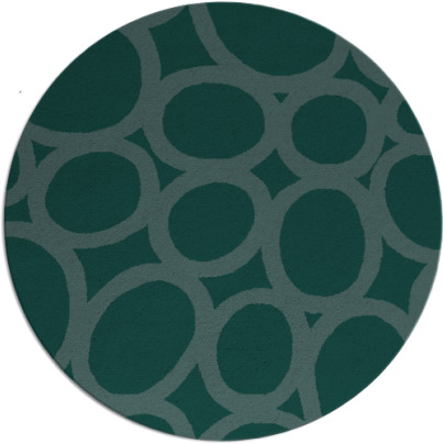 boucles rug - item 907288