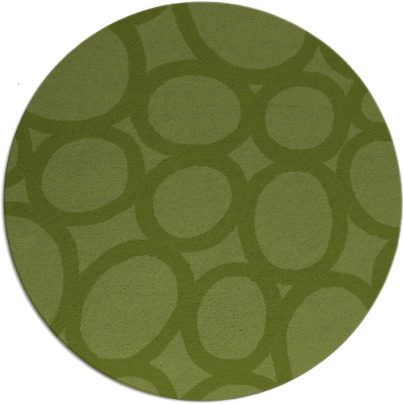 boucles rug - item 907291