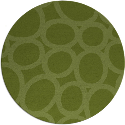 boucles rug - item 907292