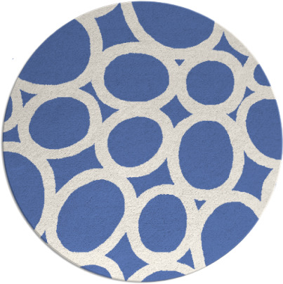 boucles rug - item 907294