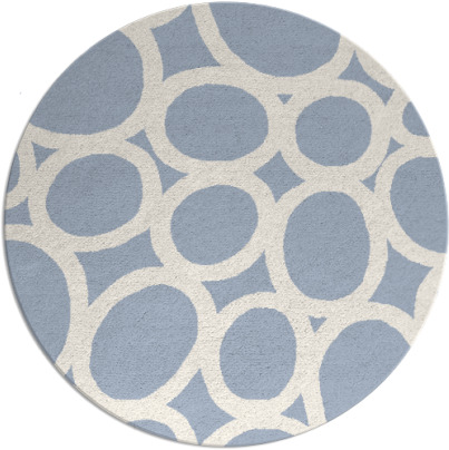 boucles rug - item 907296