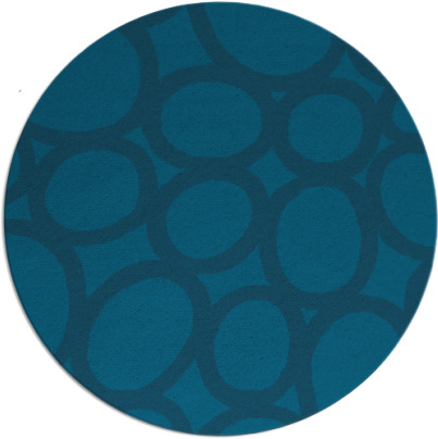 boucles rug - item 907297