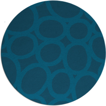 boucles rug - item 907298