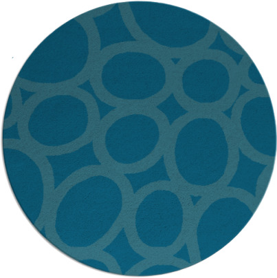 boucles rug - item 907299