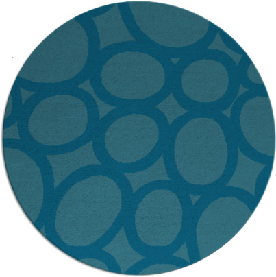 boucles rug - item 907300