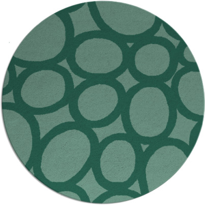 boucles rug - item 907301