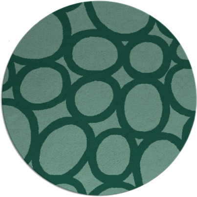 boucles rug - item 907303