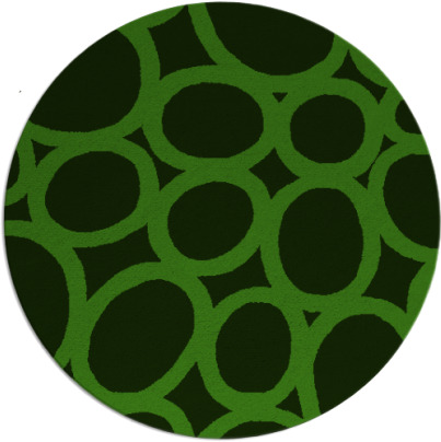 boucles rug - item 907307