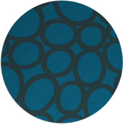 boucles rug - item 907314