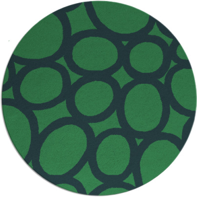 boucles rug - item 907316