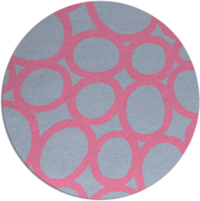 boucles rug - item 907320