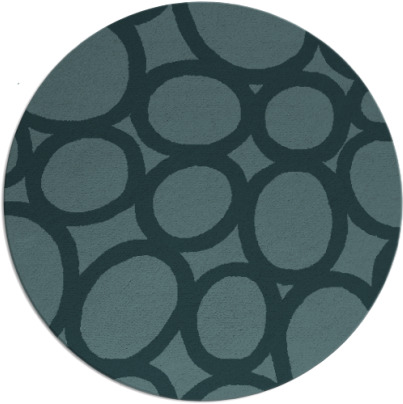 boucles rug - item 907322