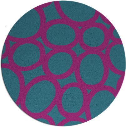 boucles rug - item 907330