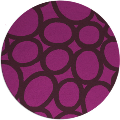 boucles rug - item 907331