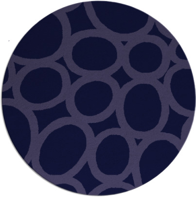 boucles rug - item 907334